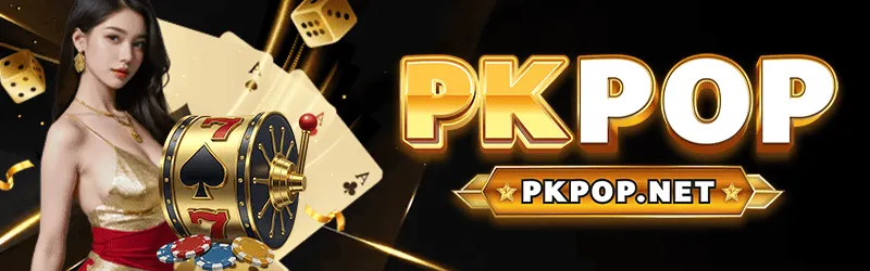 pkpop banner