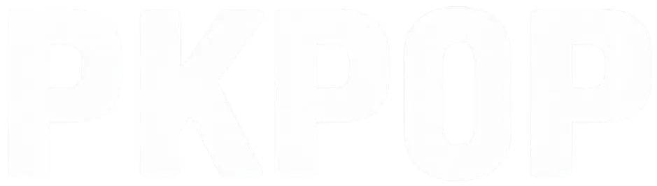 PKPOP