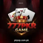 777pkr