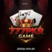 777pkr