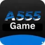 A555 Game