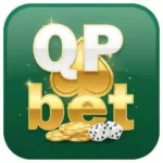 QP Bet Game