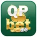 QP Bet Game