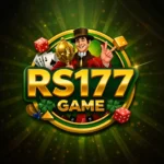 RS177 Game