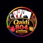 Qaidi804 Game