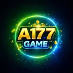 A177 Game