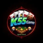 K55 Game